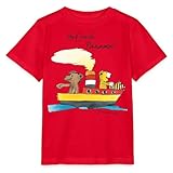 Spreadshirt