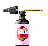 Kyria Greek Extra...image