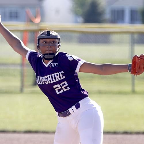 &lsquo;Fearless&rsquo; Hampshire topples Huntley, wins share of FVC title