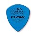 Dunlop Tortex Flow Standard 1.0mm Guitar Picks