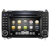 Bluetooth-Funktion: eingebautes Mikrofon, Freisprechfunktion, Telefonbuch-Download und Bluetooth-Musik-Streaming.