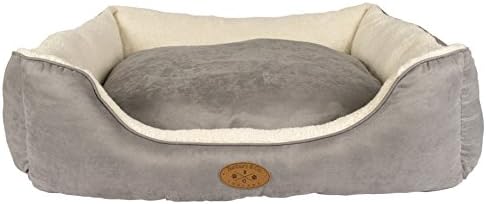 banbury & co dog bed
