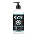 Renpure Coconut Water Hydrating Conditioner, 16 Ounce