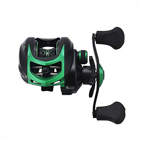 Bobines De Pêche à La Carpe (spobbins) - Lot De 3 - Modèle Black & White - Pour Indicateur De Touche - Poids 4g - Neuf