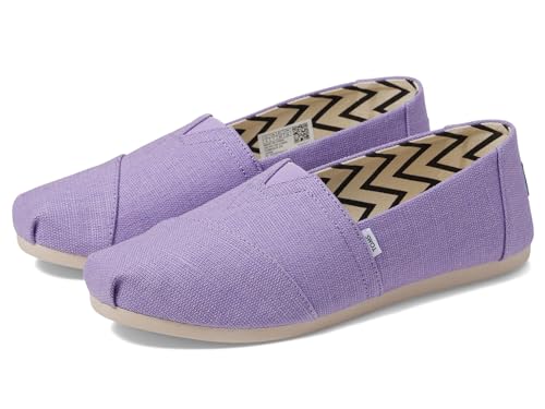 Image of TOMS Women's Classic