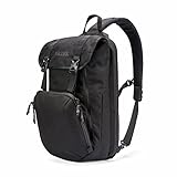 Viktos Forthright Slingbag, Black