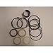 RAParts Fits Case 1543252C1 Hydraulic Cylinder Seal KIT