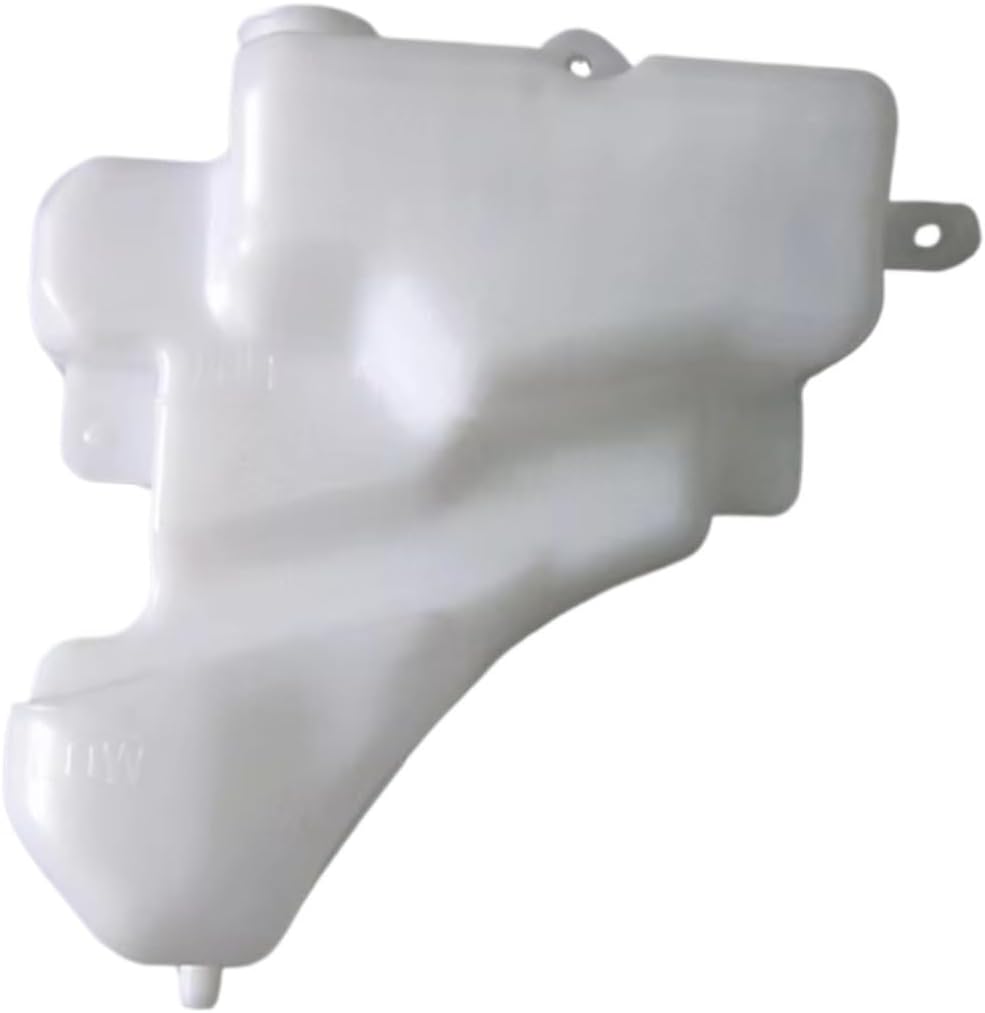 Coolant Radiator Tank for Mazda for CX-7 2009 2010 2011 2012 2013 2014 2015 OEM L3BT-15-350 Cooling Radiator Expansion Tank Bottle