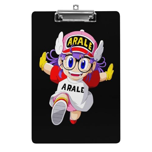 Nbv{[h A A4 pⳋ }Otbv Nbvt@C [hpbh {[h t@CoC_[ `[oC_[ t@C{[h [ y c^ ^ѕ֗  p 