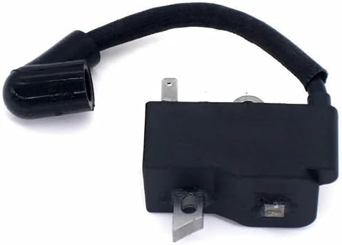 GS350 Ignition Coil for OLEO-MAC 935 GS350C GS35C for E/FCO 135 1.5KW 38.9CC Chainsaws STATOR IGNITER EMAK 50240042R