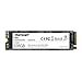 Patriot P300 M.2 PCIe Gen 3x4 128 GB SSD