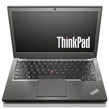 X250のi7マザーボードを搭載したThinkPad X240（トリプルブート） Amazon.co.jp: Lenovo ThinkPad X240 20AMA3B5JP i5-4300U/4G