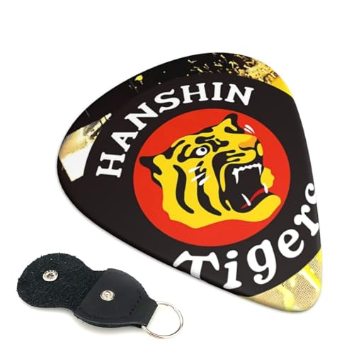 GLM^[ x[XpsbN EN M^[ _^CK[X Absf GNgbN AR[XeBbN y lwysbN 6pbN 0.46mm