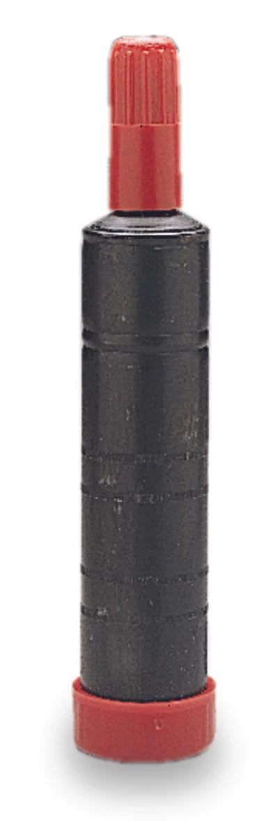 21939 for Oregon Standard Grease