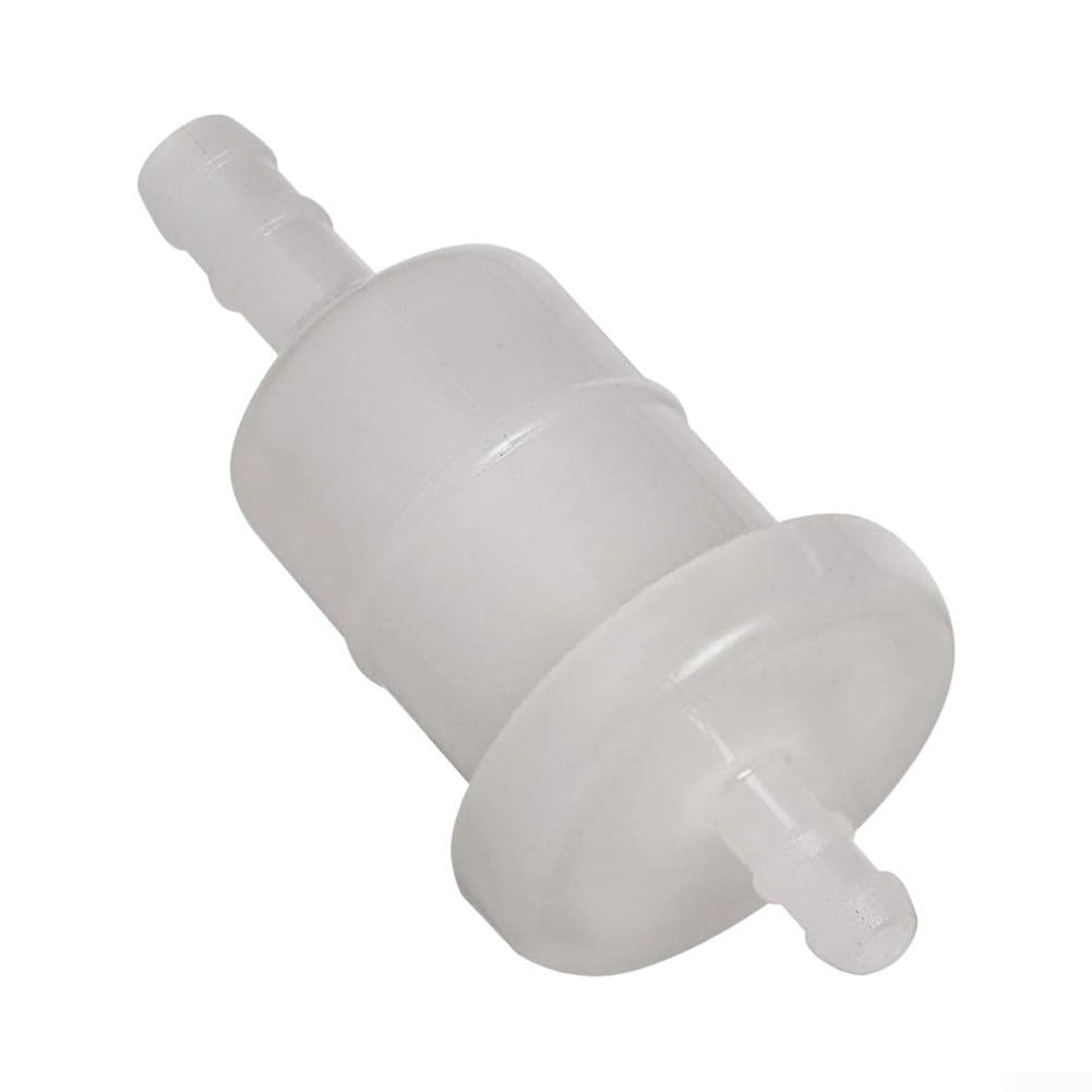 para filtro Combustible 2 Unidades 16910-ZV4-015 para filtro Combustible(6pcs)