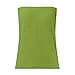 Flowy Tops for Women Amazon+Monthly+Payments+Items+Only Fashion Soft Lady Clothing Female Muscle Tank Maternity Beach Wear Plus Outfits Puff Sleeve Blouse Green
