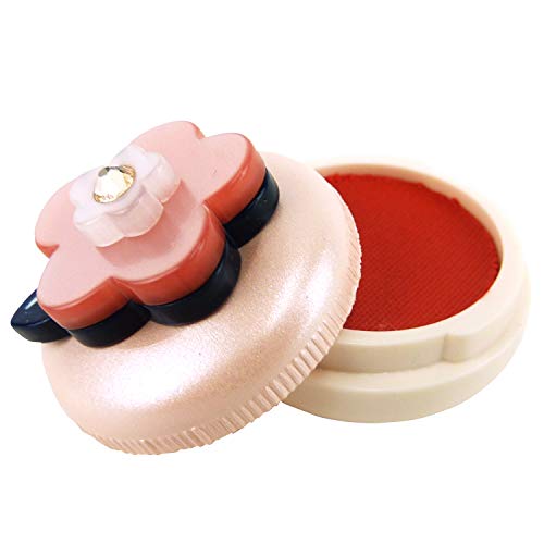 V`n^   k 002 Pt[ TCL-SHH-002