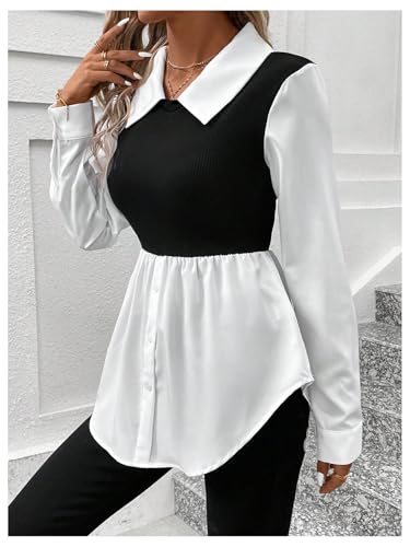 MakeMeChic womens Soft3