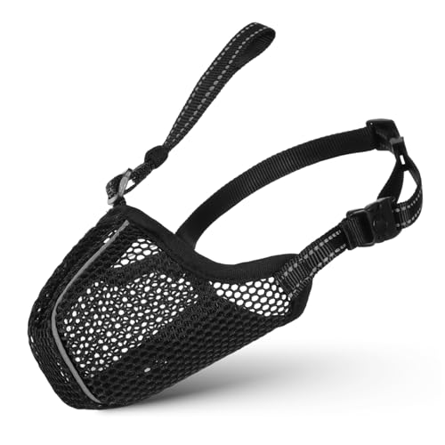 BESPORTBLE bVfނ̌p \ ݂h~ ʋC ybgp} ^ ^Ή b O[~O g[jOp