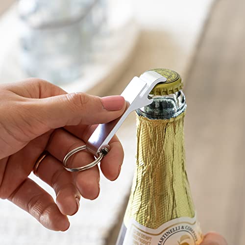 Oleex Your Kitchen Helper Oleex Jar Opener For Weak Hands With Keychain Bottle Cap Opener. Easy Jar Opener For Seniors With Arthritis Or Kids Jar Openers. Jar Gripper Tight Lid Opener And Bottle Opener Kitchen Gadgets thumb #8