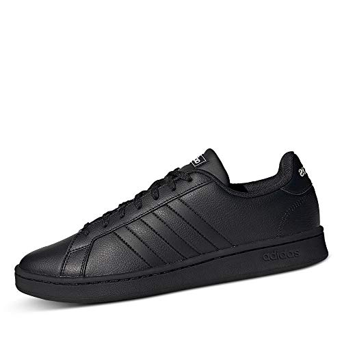 Image of adidas Women's Supernova Glide 8 Running Shoes