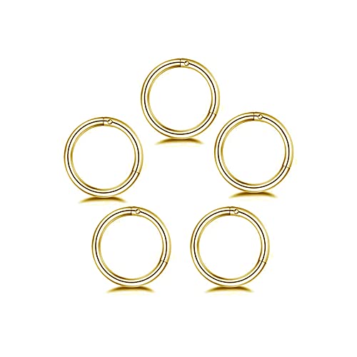 5 T[WJXeXX`[ 16G 18G X[p[ X[t[vsAX fB[X Y {[CY K[Y Zv^qWNbJ[m[YbvO wbNX _CX gKX ȃ~jnM[t[vsAX h qȎW