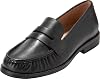 Cole Haan Mujer Stassi Suave 2