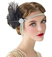 Small manufacture image 11