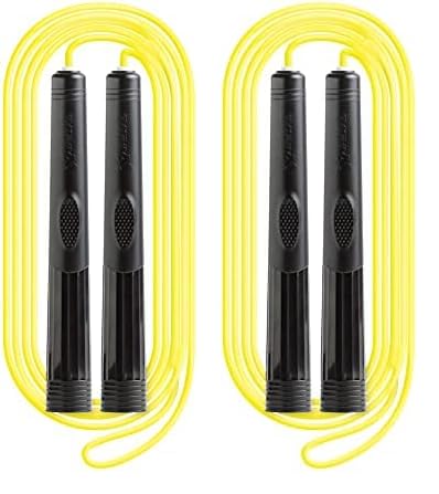 \jbN ȂƂ NCbNXsNX ubN QX-5078-D (× 2)