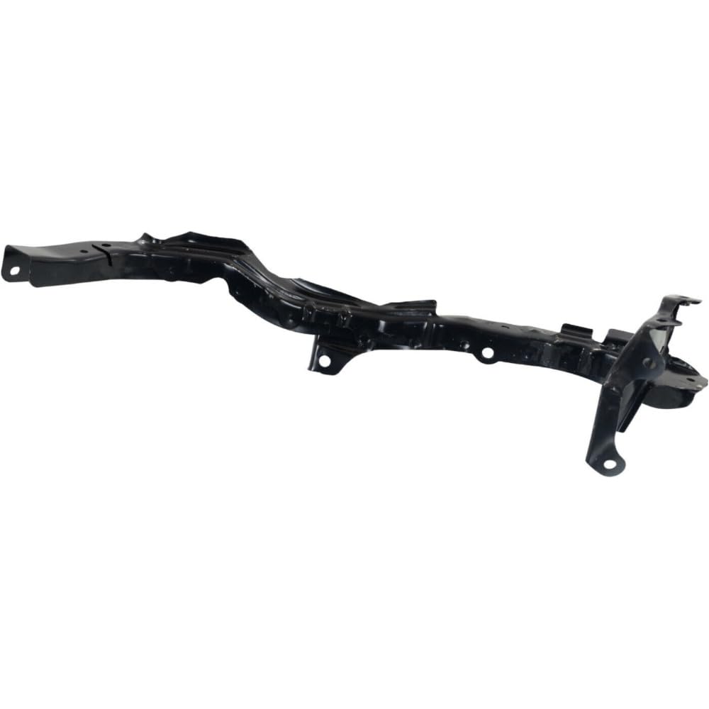 Amazon.com: QSKCBXVL 1pc Bumper Retainer Bracket Front Left Driver