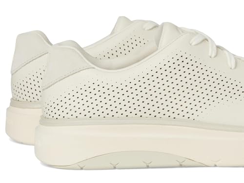 Image of Cole Haan Men's Grandpro Featherarc Laser Perforated