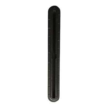 Russ-k  6.9 ファンボード　シングルフィン　ハワイで購入 Russ-k 6.9 ファンボードシングルフィンハワイで購入