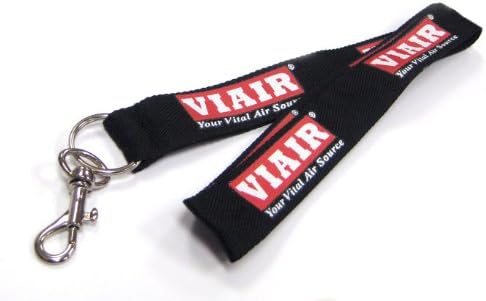 Miniatura 3 de VIAIR Kit de compresor portátil automático 400P-A 4OO45 para neumáticos de hasta 35 pulgadas/con regalo especial VIAIR