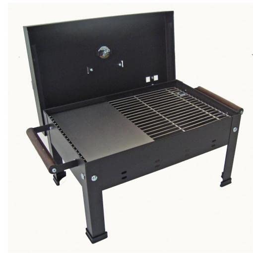 Barbacoa Alhambra - Imor En Oferta Imor Barbacoa-Alhambra