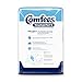 Comfees Youngsters Youth Incontinence Brief 8 Heavy Absorbency Contoured, CMF-8, 49, 80 Ct