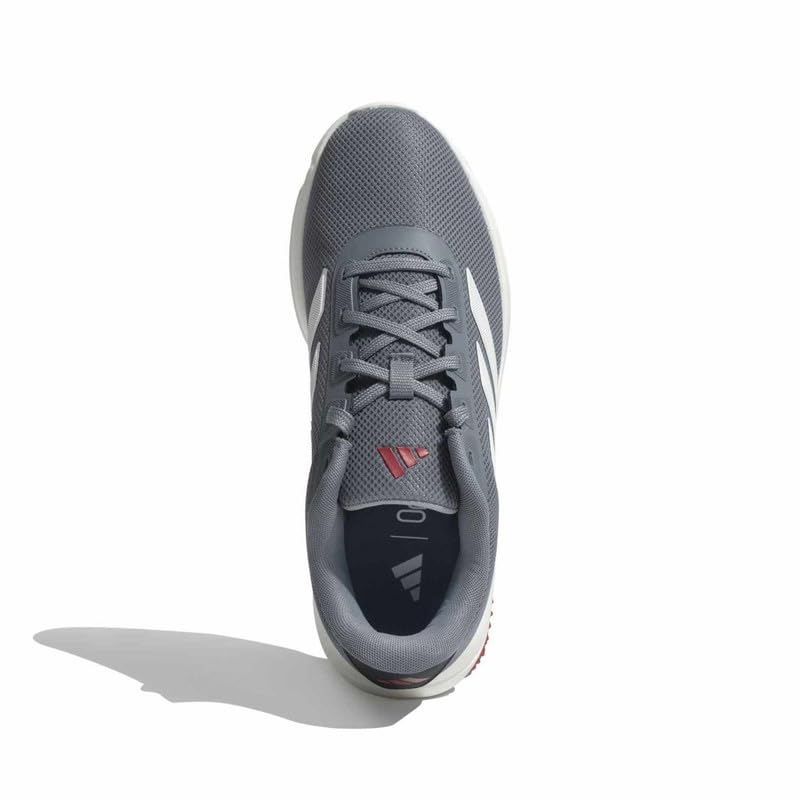 Image of adidas Men Shoes | Trackblaze |