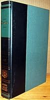 Britannica Great Books - Volume 49 - Darwin B000LJKWI0 Book Cover