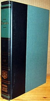 Hardcover Britannica Great Books - Volume 49 - Darwin Book
