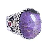 bague tiffany argent Métal : cette magnifique bague est fabriquée en argent sterling ce qui la rend vraiment brillante.