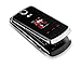 LG VX8600 Black Flip Phone for Verizon Wireless (CDMA) - No Contract Required.