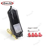 Arashi Tail lightss for Yamaha YZF R1 2015-2016 Turn Signal Brake Taillights Integrated Motorcycle...