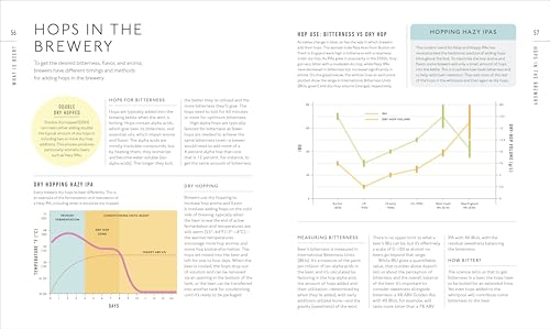 Beer a Tasting Course: A Flavor-Focused Approach to the World of Beer