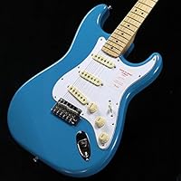 Amazon | Fender エレキギター MIJ Hybrid '68 Stratocaster®, Maple