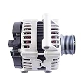 Generator Alternator,Compatible With FORD TRANSIT Bus,Compatible With LAND,Compatible With ROVER