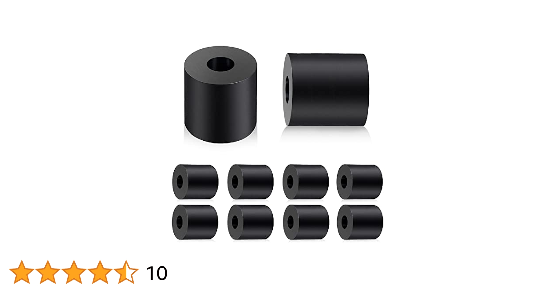 41S2ariKayL.jpg_BO30,255,255,