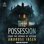 Cover of The Possession