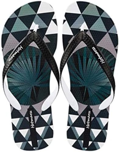 [ZGHQHCDRH] �r�[�`�T���_�� �����Y �r�[�T�� �������� �I�V���� �� �傫���T�C�Y �T���_�� �x�����_ �������� �h�L/����~��/�ϖ�/�ɂ��Ȃ�/�����₷�� �A�E�g�h�A �r�[�` �C���� ���q�p �j�� �v�[�� 24.5-28.0cm �����p