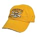 Calcutta Men's Low Profile Cap