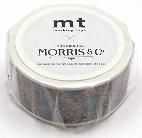 JH V2020AW رѥؽ Granville() 20mm×7m MTWILL22 y× 2  z