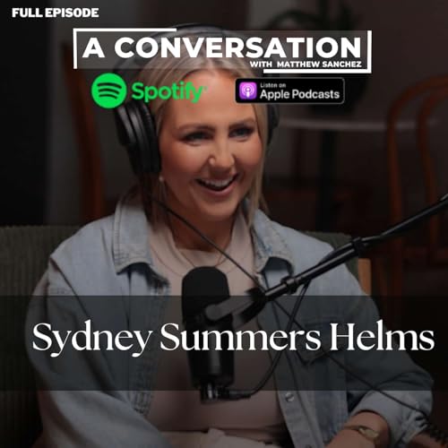 Brewing Success: How Sydney Helms Built Two Coffee Shops & Thriving Salons